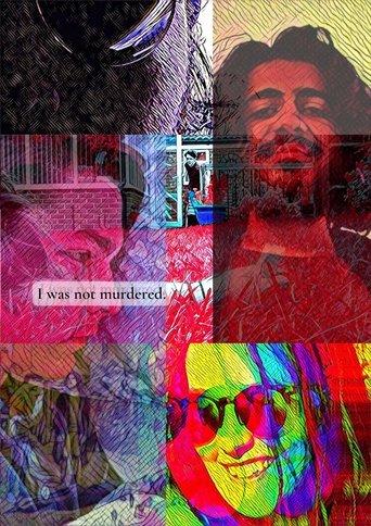 /xM1gzn0dYDncdwRNaztK7IGdCu1.jpg
