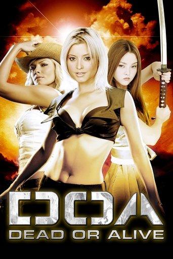 /xM8VCXk4LITA05O7vU4Qgum0f2D.jpg