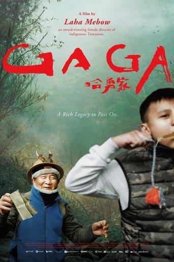 /xNgVCND7YawVDeTMd1zpvH48Owo.jpg
