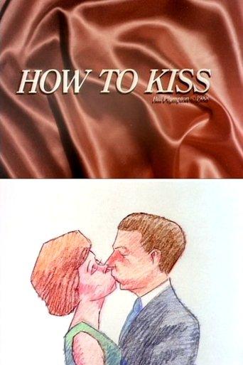 /xNkqn27sJpbULN650FovmfBDlBK.jpg