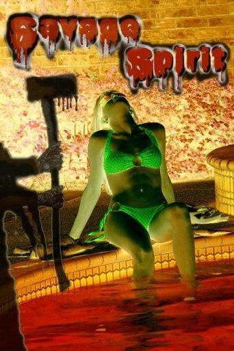 /xNqNuMR7a8VrSmPUym2djgiYMlL.jpg