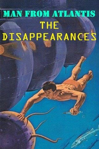 /xNrp7LYe1spuAN17gklKfbw1NBO.jpg