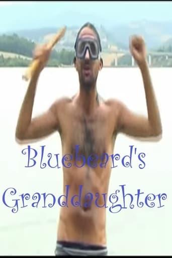 /xOBwmHJDgwkWmjhT6G87lJEzvNT.jpg