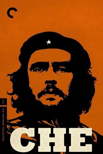 /xOONefVmlCU0Rq221cBqGgteifG.jpg