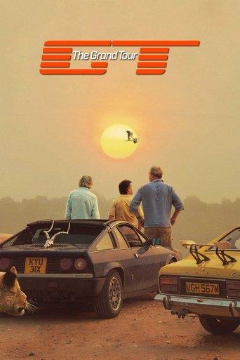 /xP65mepZK3LxTqPXgthg5V36DkW.jpg