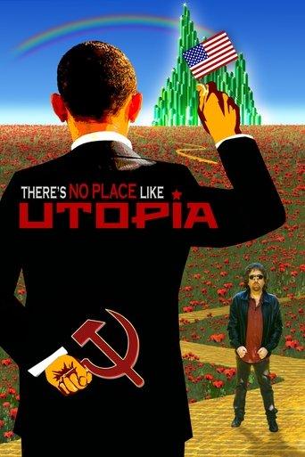 /xPjAcXHnDC2Pp1hUDwwQAw9Yzrr.jpg