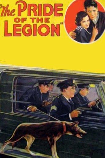 /xRIKTGujEPU94CxIyWPtbP7ieJ7.jpg