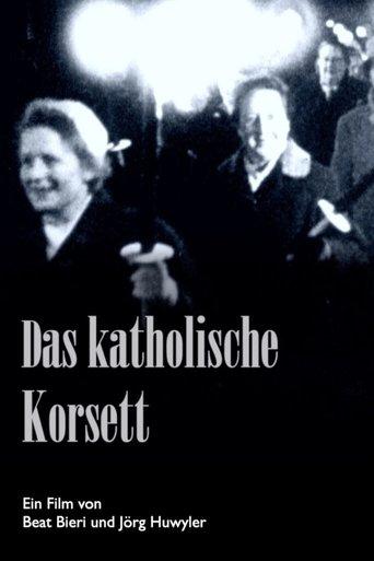 /xRxAr8VkS33TwdUMESw13Y1NMdV.jpg