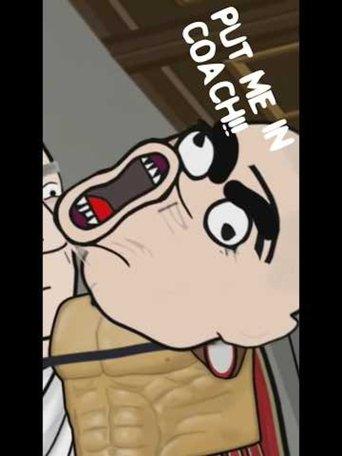 /xSB07lC8H4af9SONq4ymQSC12mL.jpg