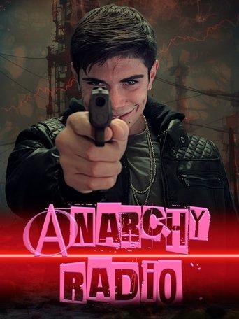 /xTQeQu6H98yRTJYv7qiLgIkieo.jpg