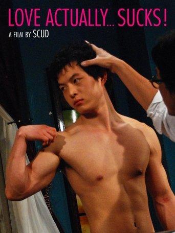 /xUV1yFBUK8XT8OKEYZ3VnNYgZIV.jpg