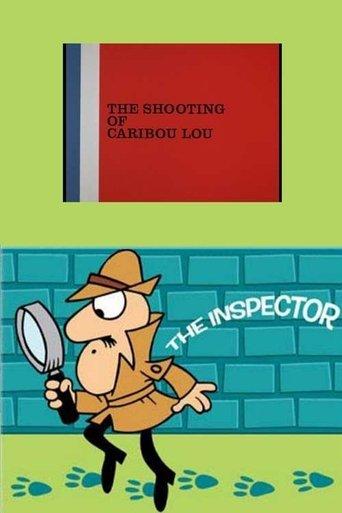 /xUZlY2gTYCkPWmVZrNoP02CoU1k.jpg