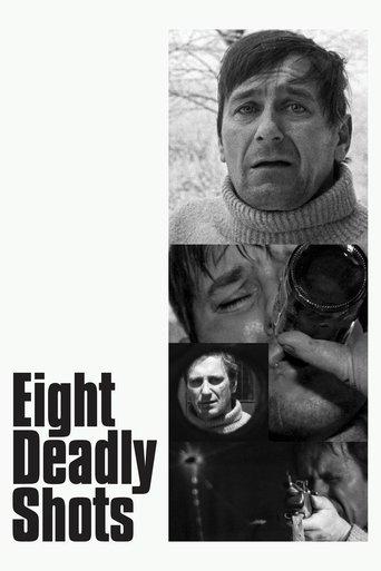 /xV3IAXaddx6x4CR5kAJWMmrxpCp.jpg