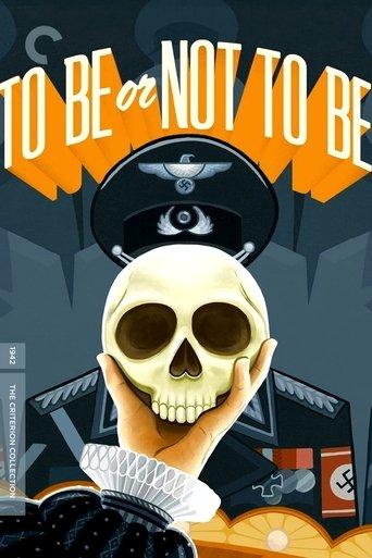 /xVYejgUDDgYcixBJ28tCGsEPPz4.jpg