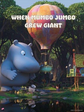 /xViXnOy9pMBlZQbEdL926mCpF0N.jpg