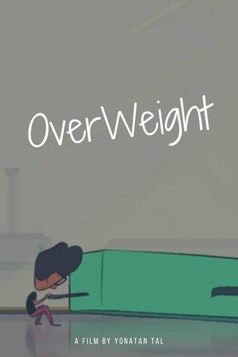 /xWIU5mThD4SFZpTsXlhKhbMk9x6.jpg