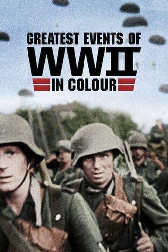 /xXefTgnkQb5YhQRx6Co1PMpdGWV.jpg