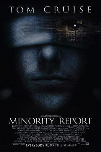 /xXg8ih1aFfzNDStJlbKj4HZpDFc.jpg