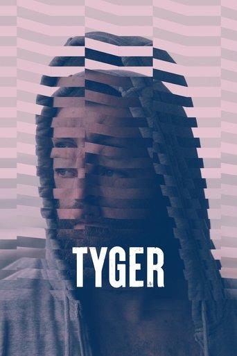 /xXgopVzzcFidnJMLIiQs81uWRNz.jpg