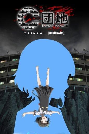 /xYG8i9DfwCmQekTKNEo0VhwLi0n.jpg