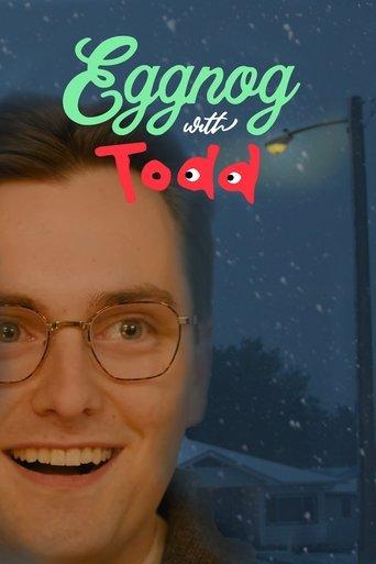 /xYmo75hbrFdjhLrsqDsF9XtQgyn.jpg