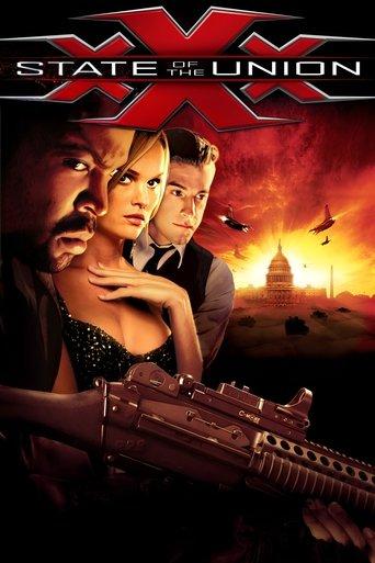 /xYvXsfYV8WE2tHVdiSA5hOCOmIZ.jpg