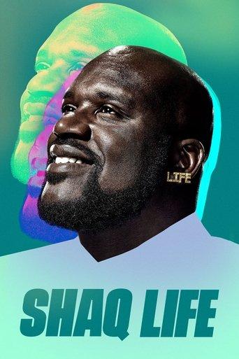 /xaEdBHkVjccmWhytHKhod9RTgdU.jpg