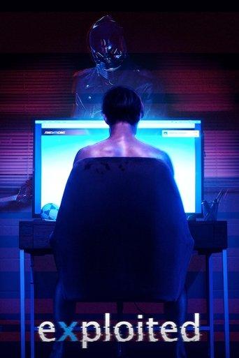 /xaJpKsQD1AnCsg4W2FnJ3Xh7LRF.jpg