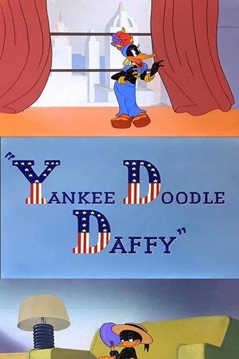 /xbQfmXMe4oEOqxi4VqJtvCBBOT0.jpg