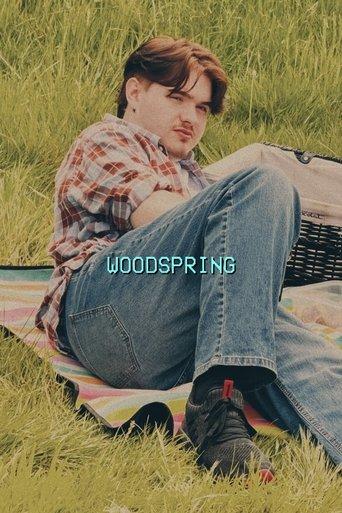 /xblSGUUJTlkNFkqNiGnxH2vwPOX.jpg