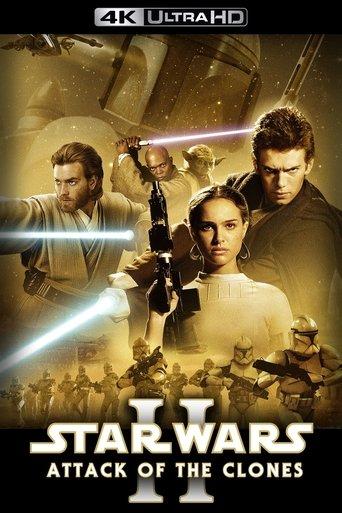 /xc9lU0PZa86SIHRJraO6FSk1dX9.jpg