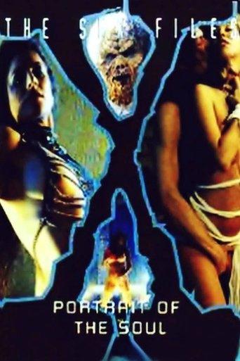 /xd2eBm2UrUnF05QfcE2DwlQWGWq.jpg