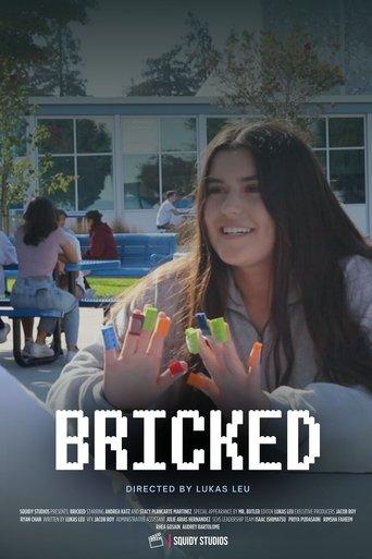 /xehLdcHKLBJVqCBNXPGCCciidDH.jpg