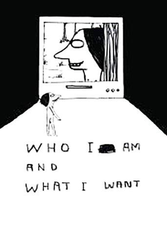 /xgCGR4WcT251Mp8faAKK8mmyGyw.jpg