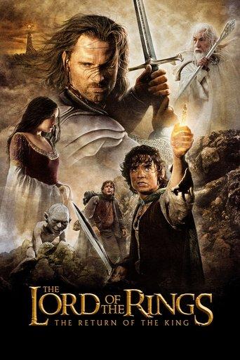 /xhlRkNhC63sfBzoYvps4885breE.jpg