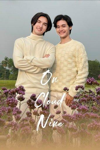 /xiuVOtim49WemV1G1I2Ep2kOxR7.jpg