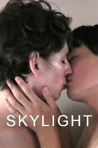 /xjLXT1Y6qWlj17Ms1kYjsn53tXo.jpg