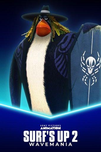 /xjqPtmlwC9HJuDvMKTP4BXpsJVp.jpg
