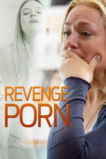 /xk6Cs34BTLLTuii8yE3GBV6aahV.jpg