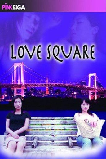 /xkEfhDaHzjZSSl9cwDJbucdFNMK.jpg