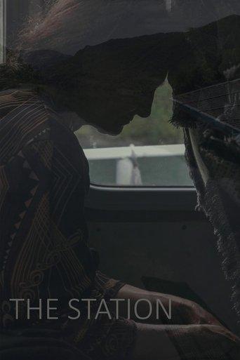 /xln5GYCryEJ9MhNKqUecLoS1hWZ.jpg