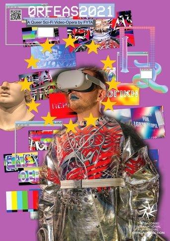 /xmMcHvbqgLqBbynyCuLi3E4Sd6x.jpg