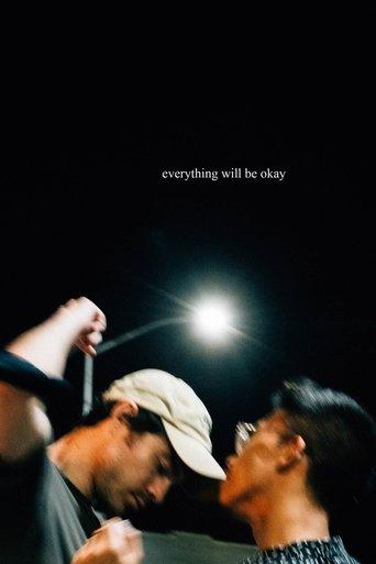 /xn7wh7n3DqS0zrSJ5ZElLNMb9I7.jpg