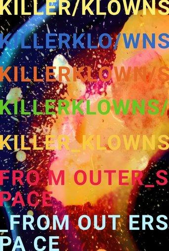 /xoms9wxKQQz6znqAtg0t05dQjvK.jpg