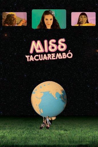 /xpWfSz14fOn4Vkg5uIKTvO77FsV.jpg