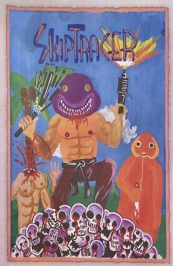/xpbFdqLmCRa9iPwHbkah142Tzpc.jpg
