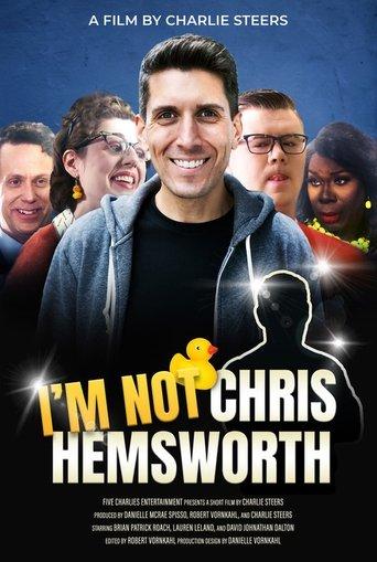 /xqaz1CspWKhDshKOqNSmmAzq3Ra.jpg