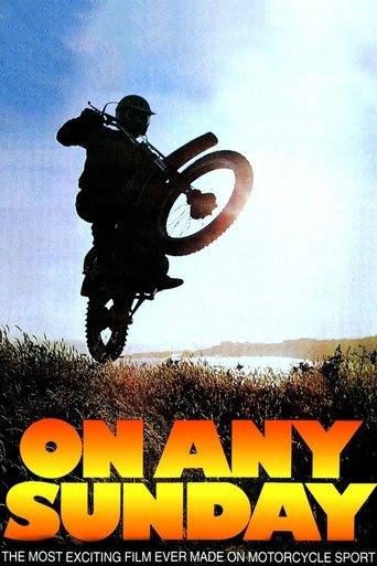 /xqnB2E55CC0Ng0tYVRptr8YRJVM.jpg