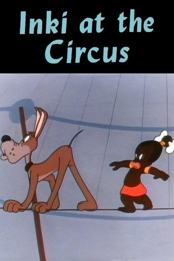 /xrKJuO5g4lsy8IGBIIqUMw7hokC.jpg