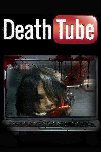 /xsCRAyyCG3pEsh0cYUU6z6zYjSG.jpg